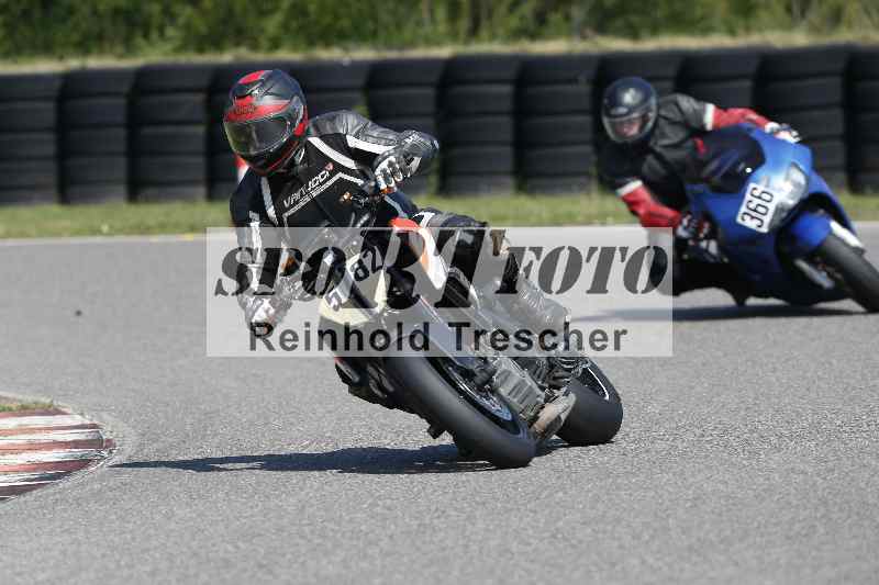 /44 09.08.2025 Plüss Moto Sport ADR/Einsteiger/582